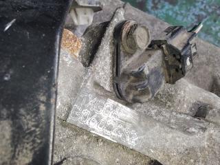 АКПП OUTLANDER XL 05-13