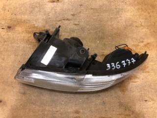 Фара левая VOYAGER 95-00