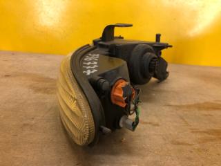 Фара левая VOYAGER 95-00