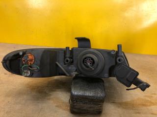 Фара левая VOYAGER 95-00