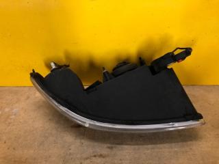 Фара левая VOYAGER 95-00