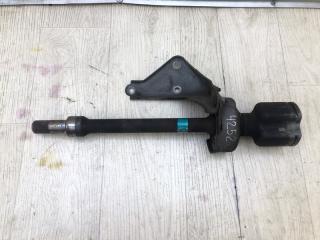 Вал промежуточный привода правый MAZDA TRIBUTE 00-07 2001