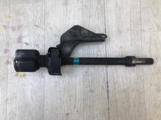 Вал промежуточный привода правый TRIBUTE 00-07 2001 Внедорожник 3.0