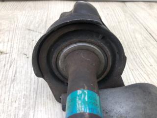 Вал промежуточный привода правый TRIBUTE 00-07 2001 Внедорожник 3.0