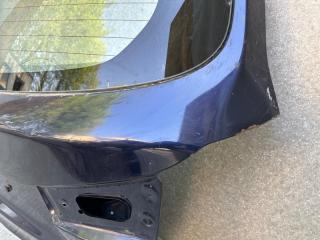 Крышка багажника ASX / OUTLANDER SPORT 10-21