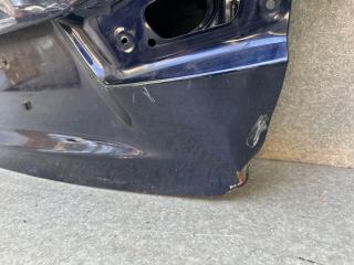 Крышка багажника ASX / OUTLANDER SPORT 10-21