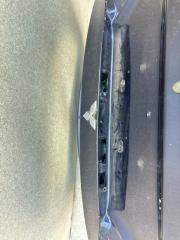 Крышка багажника ASX / OUTLANDER SPORT 10-21