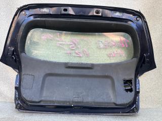 Крышка багажника ASX / OUTLANDER SPORT 10-21