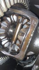 Редуктор задний FX S50 03-08