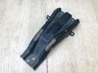 Кронштейн крепления запасного колеса ACURA MDX (YD2) 06-13