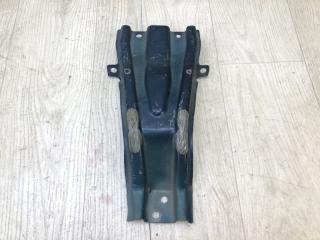 Кронштейн крепления запасного колеса MDX (YD2) 06-13