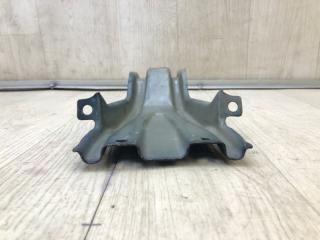 Кронштейн крепления запасного колеса MDX (YD2) 06-13