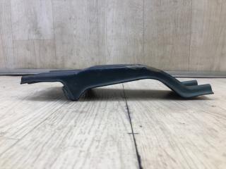 Кронштейн крепления запасного колеса MDX (YD2) 06-13