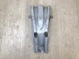 Кронштейн крепления запасного колеса MDX (YD2) 06-13