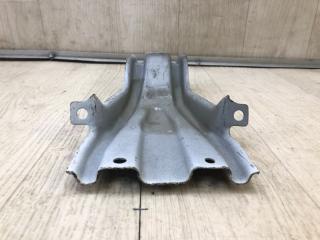 Кронштейн крепления запасного колеса MDX (YD2) 06-13