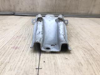 Кронштейн крепления запасного колеса MDX (YD2) 06-13