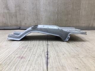 Кронштейн крепления запасного колеса MDX (YD2) 06-13