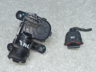 Привод заслонки впускного коллектора SOUL AM 08-13 2012 Хетчбек 2.0