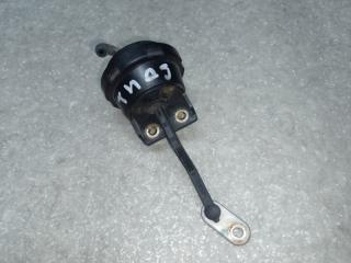 Привод заслонки впускного коллектора KIA SOUL AM 08-13 2012