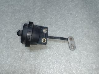 Привод заслонки впускного коллектора SOUL AM 08-13 2012 Хетчбек 2.0