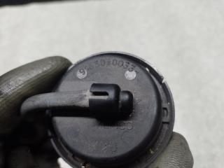 Привод заслонки впускного коллектора KIA SOUL AM 08-13 Хетчбек 2.0