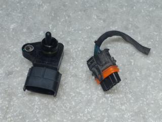Запчасть датчик абсолютного давления (map sensor) KIA SOUL AM 08-13 2012