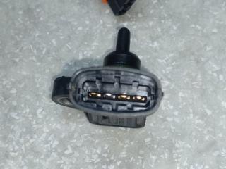 Датчик абсолютного давления (MAP sensor) SOUL AM 08-13 2012 Хетчбек 2.0