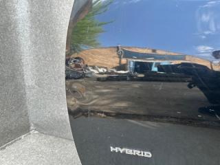 Дверь передняя левая X-TRAIL/ROGUE T32 13-20