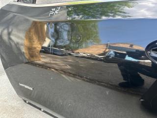 Дверь передняя левая X-TRAIL/ROGUE T32 13-20