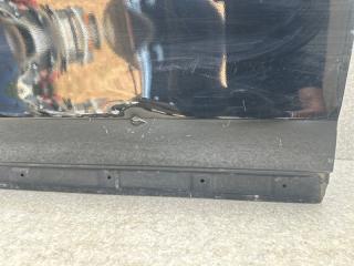 Дверь передняя левая X-TRAIL/ROGUE T32 13-20