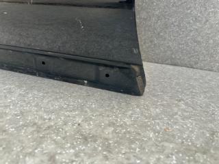 Дверь передняя левая X-TRAIL/ROGUE T32 13-20