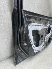 Дверь передняя левая X-TRAIL/ROGUE T32 13-20
