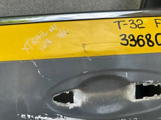 Дверь передняя левая X-TRAIL/ROGUE T32 13-20