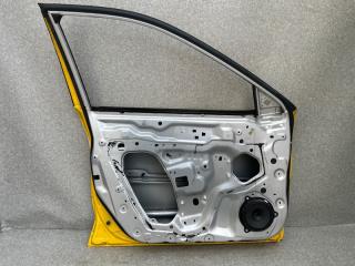 Дверь передняя левая X-TRAIL/ROGUE T32 13-20