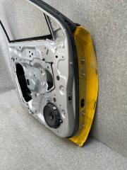 Дверь передняя левая X-TRAIL/ROGUE T32 13-20