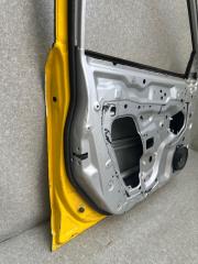 Дверь передняя левая X-TRAIL/ROGUE T32 13-20