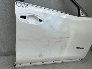 Дверь передняя правая X-TRAIL/ROGUE T32 13-20