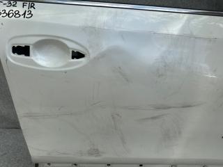 Дверь передняя правая X-TRAIL/ROGUE T32 13-20