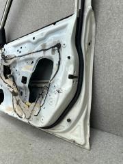 Дверь передняя правая X-TRAIL/ROGUE T32 13-20