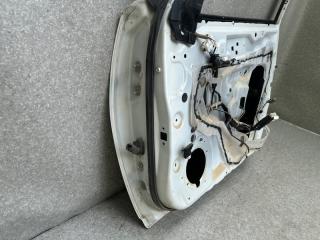 Дверь передняя правая X-TRAIL/ROGUE T32 13-20