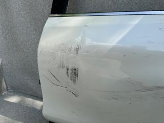 Дверь задняя левая X-TRAIL/ROGUE T32 13-20