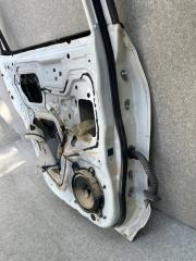 Дверь задняя левая X-TRAIL/ROGUE T32 13-20