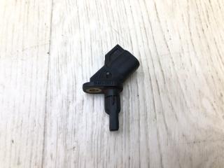 Датчик ABS передний FORD ESCAPE 12-19