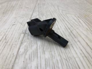 Датчик ABS передний ESCAPE 12-19