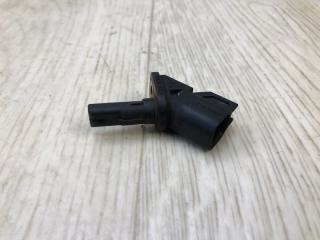 Датчик ABS передний FORD ESCAPE 12-19