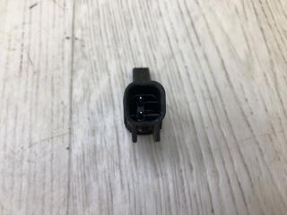 Датчик ABS передний ESCAPE 12-19