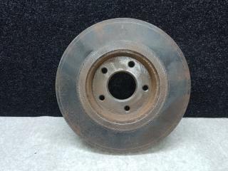 Тормозной диск передний X-TRAIL/ROGUE T32 13-20