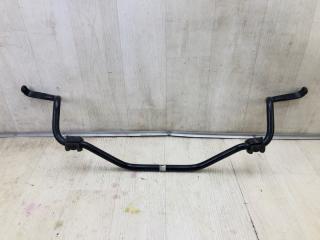 Стабилизатор передний ACURA MDX (YD3) 13-21