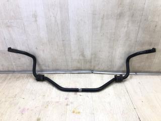 Стабилизатор передний MDX (YD3) 13-21