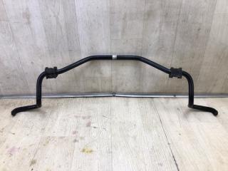 Стабилизатор передний ACURA MDX (YD3) 13-21